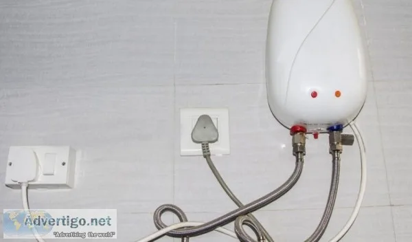 7 easy tips for geyser maintenance and installation - urban repa