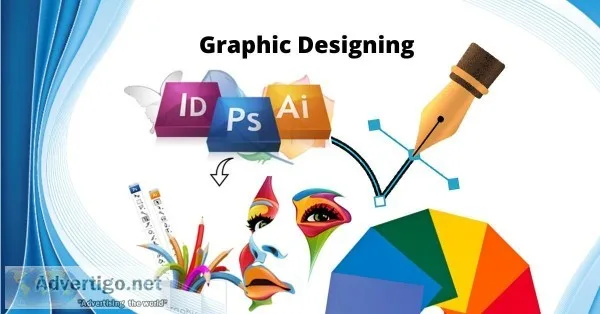 Website designing companies in USA For business website