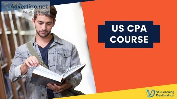 CPA Online Classes  CPA Course