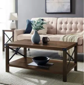 Buy Now Furniture Online on CustomHouzz