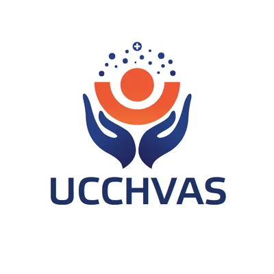 Post covid rehabilitation centre