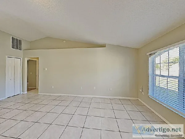 This gorgeous house could be your new home