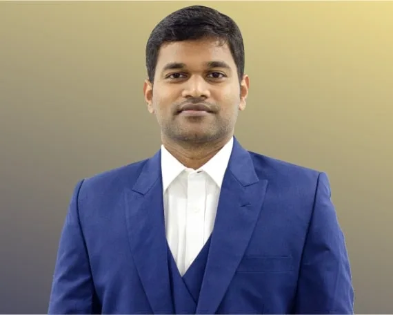Best gastro clinic in kokapet, hyderabad