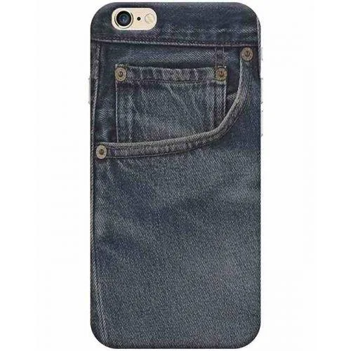 Grab a New Collection of iPhone 6 Plus Back Covers from the best