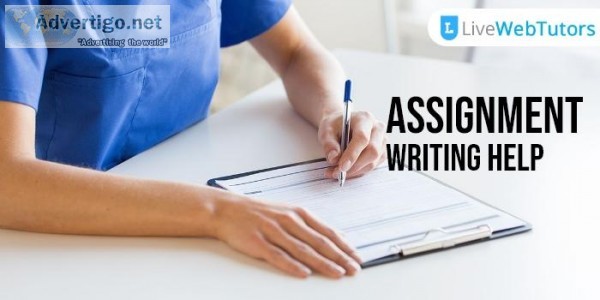 How Are Our Assignment Writing Services Different