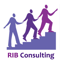 Lean management consulting company- ribcon