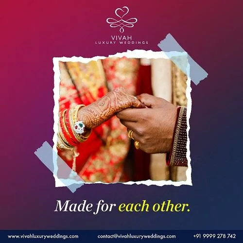 Find the best wedding decorators in South Delhi