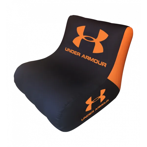Portable Trade Show Inflatable Air Chair