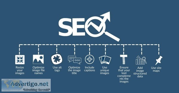 How SEO Agencies In USA Work