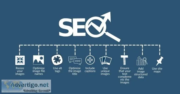 How SEO Agencies In USA Work