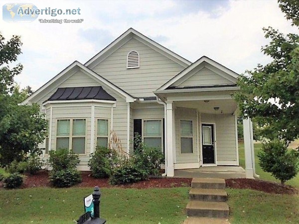 150 Stonebridge Xing Newnan GA 30265