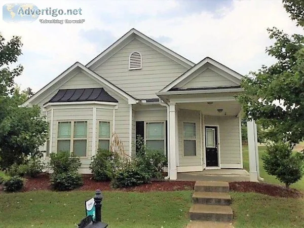 150 Stonebridge Xing Newnan GA 30265