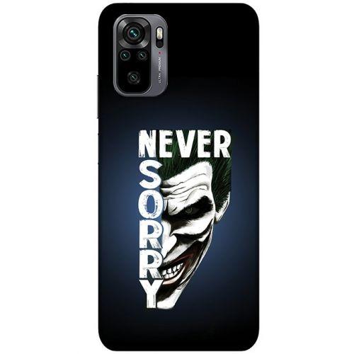 Get Quality assured Redmi Note 10 covers from the online shoppin