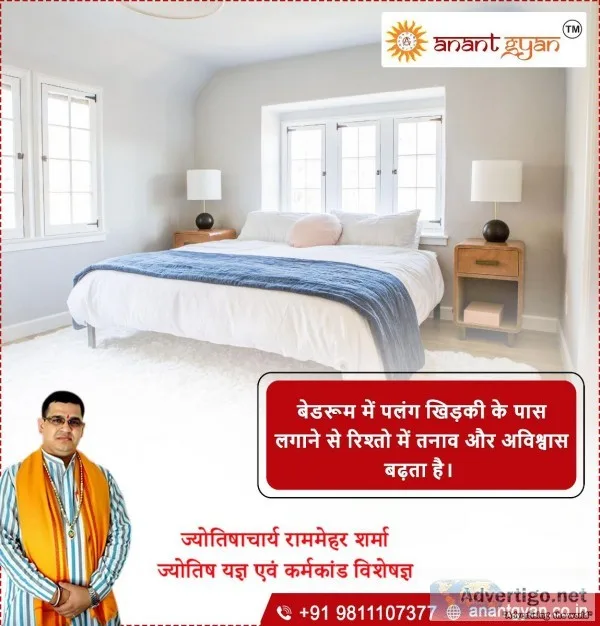 Astrologer in Noida  Best Astrologer in Noida