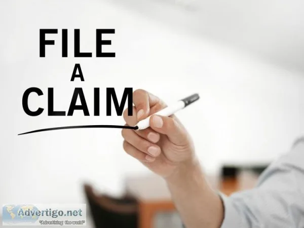 Can I File a Fatal Claim Petition for Work-related Injury