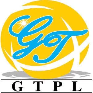 Website Development Company