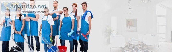 Best Office Cleaning services Cheshire  UK