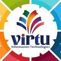 Drupal Developers in Hyderabad