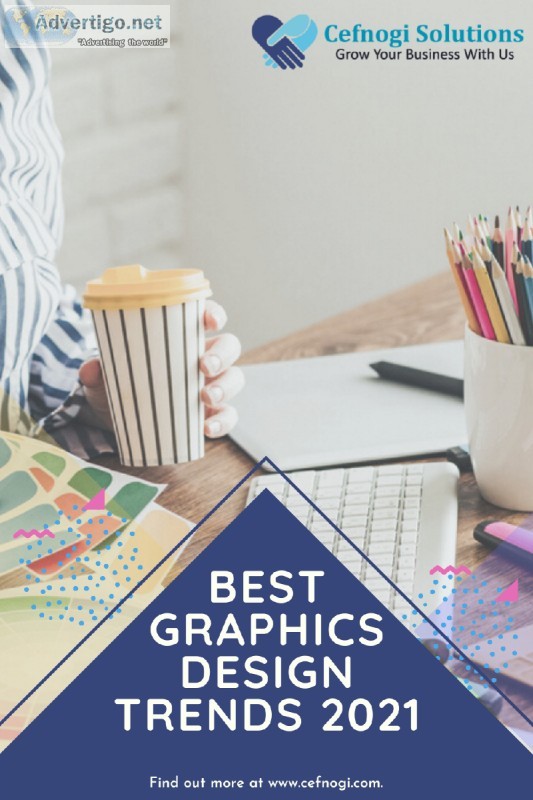 Best Graphics Design Company USA  Best Graphics Design Agency