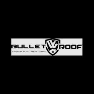BulletROOF