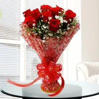 Flower delivery in delhi, flowers delhi - flora india