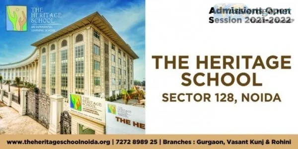 Best Nursery Schools in Noida to Identity the Learning Pattern