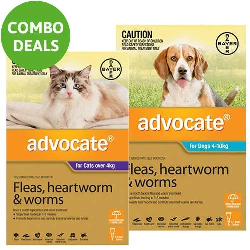 Buy Nexgard  Heartgard Combo Pack For Dogs Online - DiscountPetC