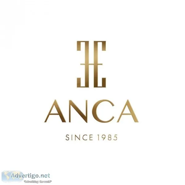 Luxury Interior Designer Mumbai