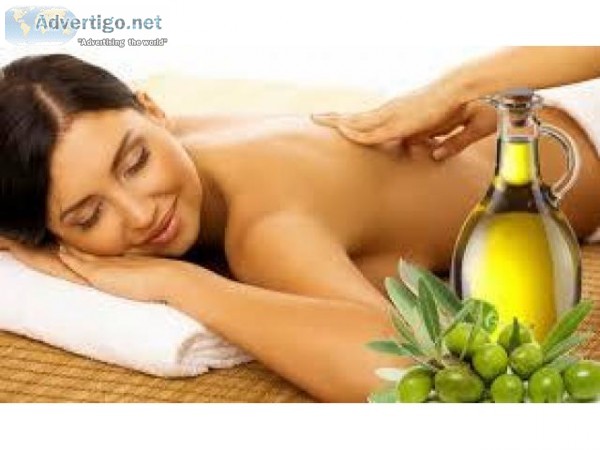 Couples massage by male therapy out call