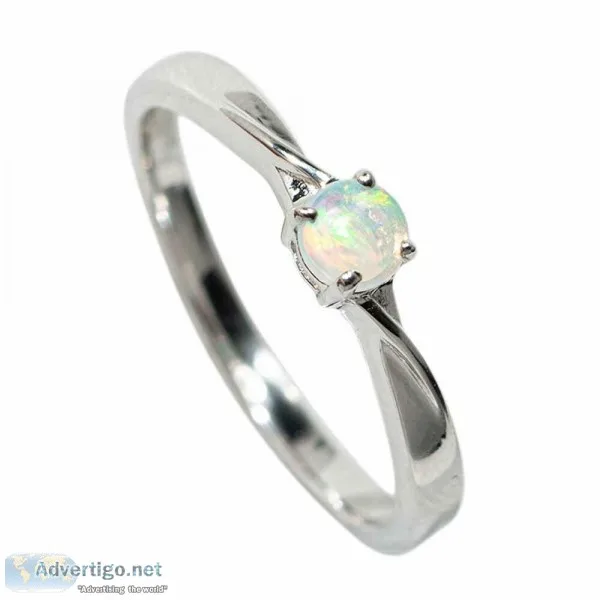 FLASH SALE EVERYDAY ADORNMENT STERLING SILVER SOLID AUSTRALIAN W
