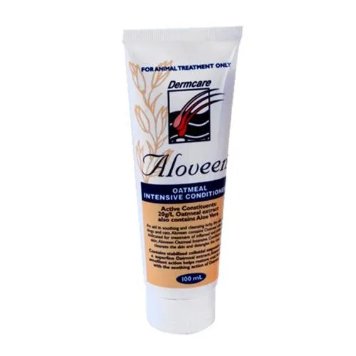 Buy Aloveen Intensive Conditioner For Dogs Online - DiscountPetC