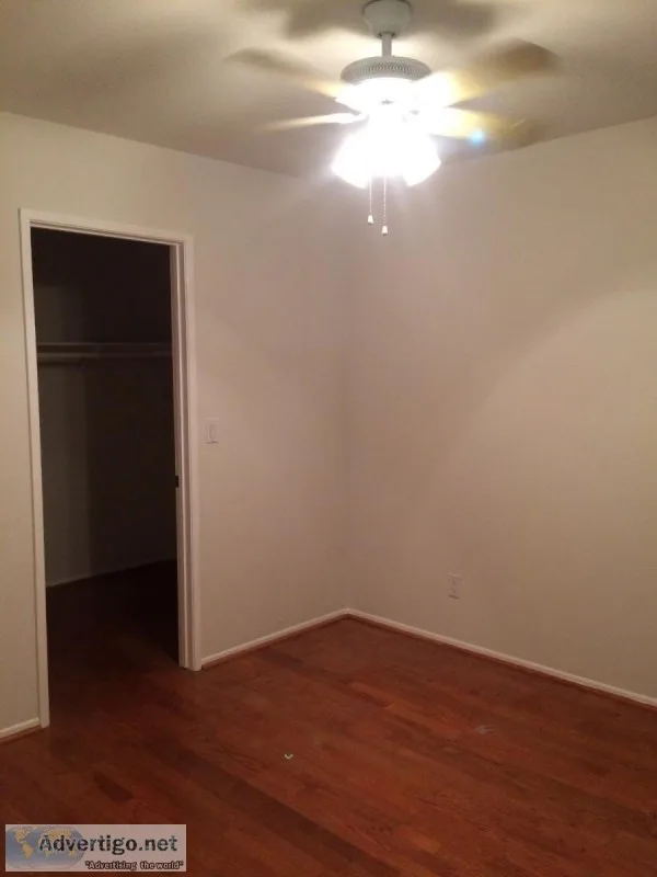 775 Room for rent Carson