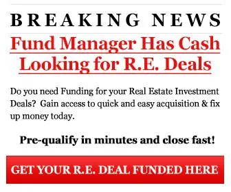 Private Money Lending