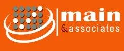 OHS Consultant Melbourne