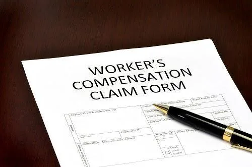What Should You Know About Lump-sum Workers&rsquo Compensation P