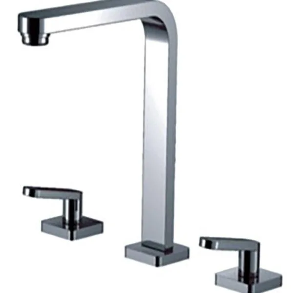Buy Kitchen Faucets in India