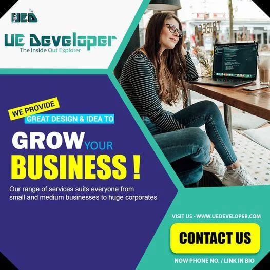 Website development agency in Delhi now has a new price.