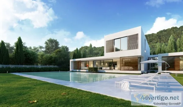 Quick 3d rendering