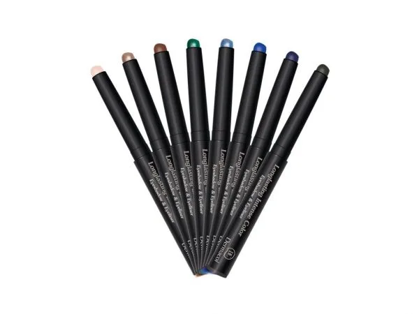 Makeup products dubai