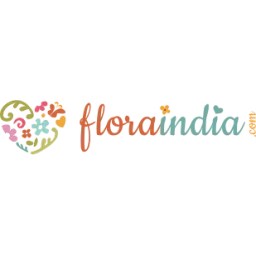 Flower delivery in delhi, flowers delhi - flora india