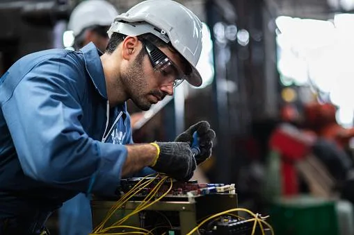 Electrical Companies In Australia
