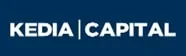 Its about one of the leading stock broking company in india