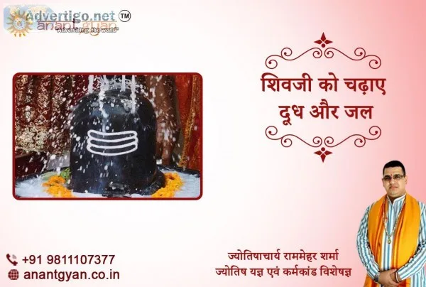Astrology Consultation in Delhi  Astrology Consultation Near Me 