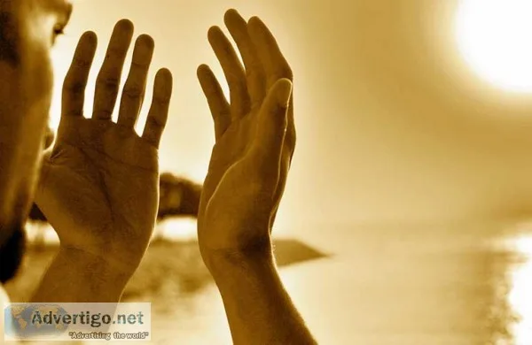 Dua for love back, +91-8290071694, india, dua for love back