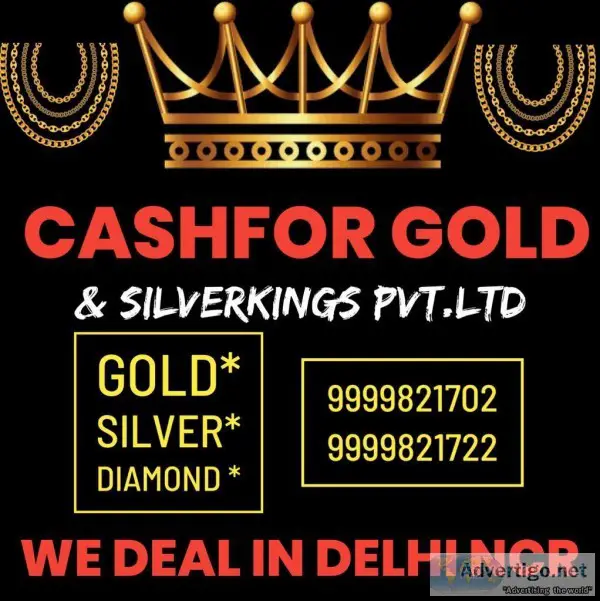 Sell Silver Jewelry Online