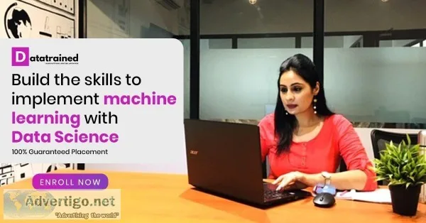 Best ml course