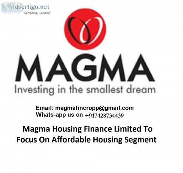 Funds available apply now