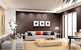 How to choose best interior designer in faridabad