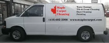 Tile and Grout Cleaning Toronto Best  and 1 Tile and Grout Clean