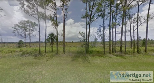 0.5 Acres for Sale in Indian Lake Estates FL